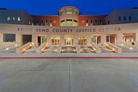 Fort Bend County District Court