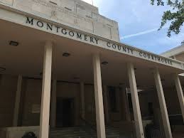 Montgomery County District Court